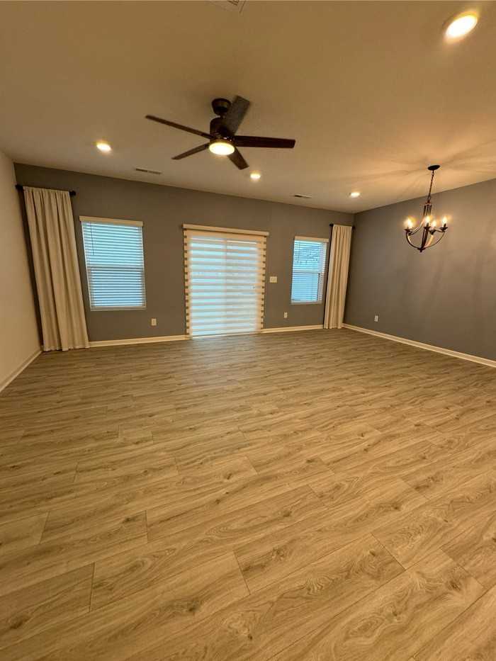 709 Bellmouth Rd #1 - Photo 5 of 31