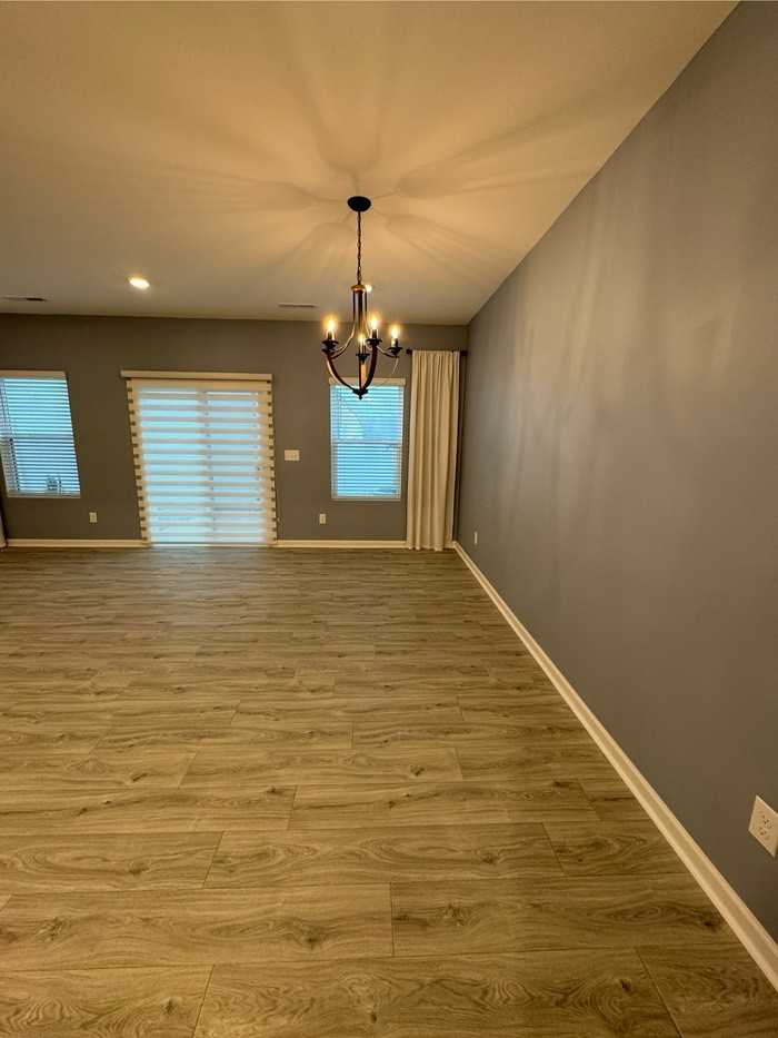 709 Bellmouth Rd #1 - Photo 6 of 31