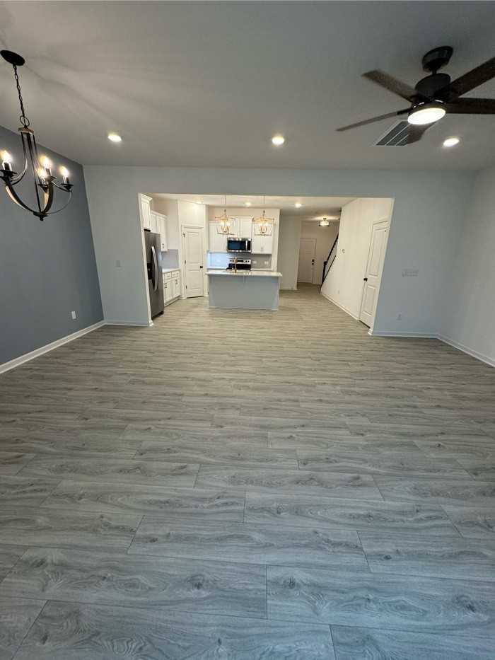 709 Bellmouth Rd #1 - Photo 7 of 31