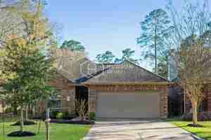 featured image of 11243 Glenforest Dr