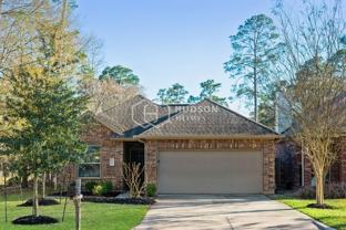 11243 Glenforest Dr - Photo 1 of 1