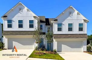 featured image of 119 Gaelic Dr