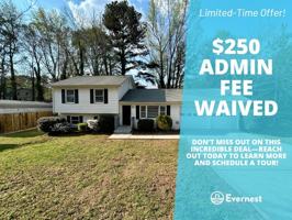 featured image of 280 Summer Pond Trl