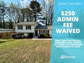 280 Summer Pond Trl - Photo 1 of 1