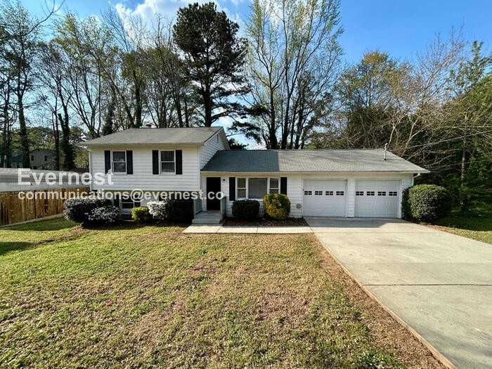 280 Summer Pond Trl - Photo 2 of 34