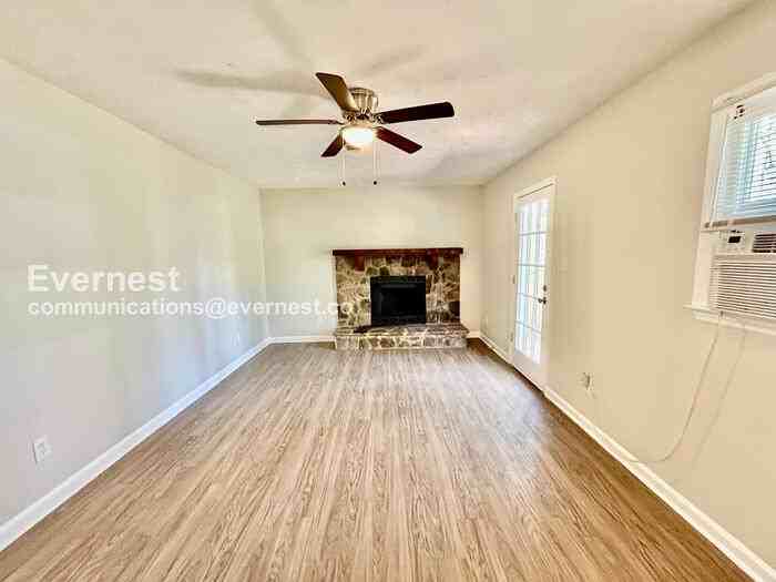 280 Summer Pond Trl - Photo 7 of 34