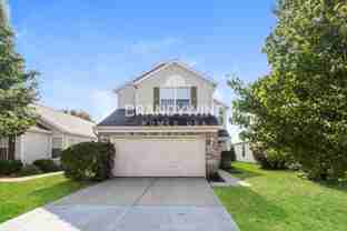 2733 Dawnlake Dr - Photo 1 of 1