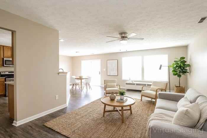 2733 Dawnlake Dr - Photo 4 of 20