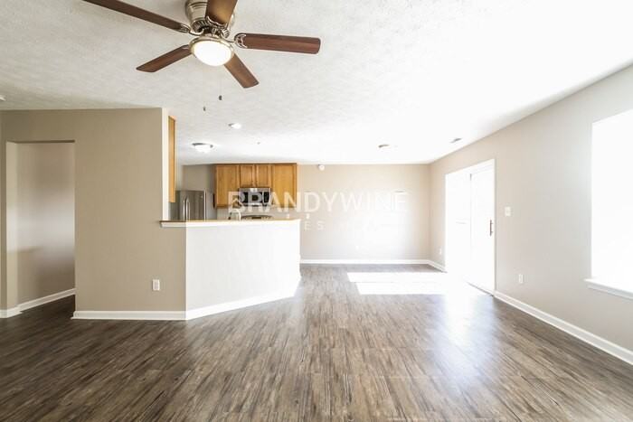 2733 Dawnlake Dr - Photo 6 of 20