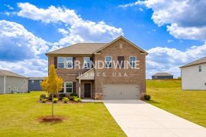 featured image of 852 Delft Way