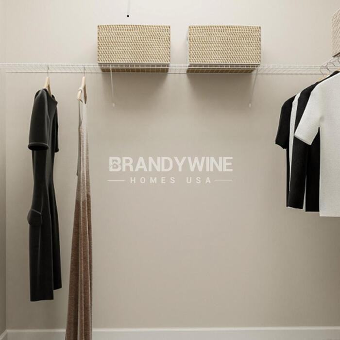 852 Delft Way - Photo 2 of 24