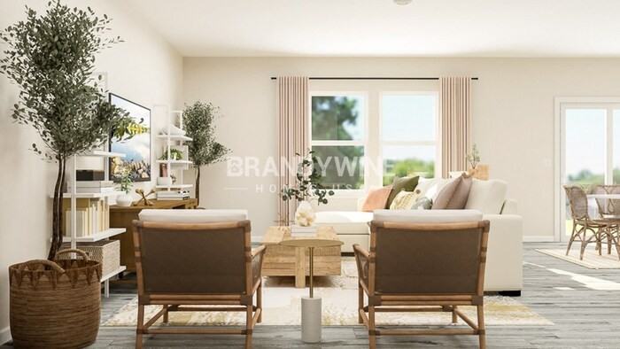 852 Delft Way - Photo 3 of 24