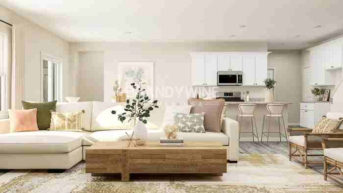 852 Delft Way - Photo 4 of 24