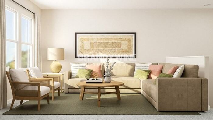 852 Delft Way - Photo 5 of 24