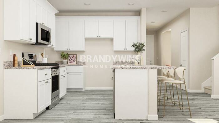 852 Delft Way - Photo 6 of 24