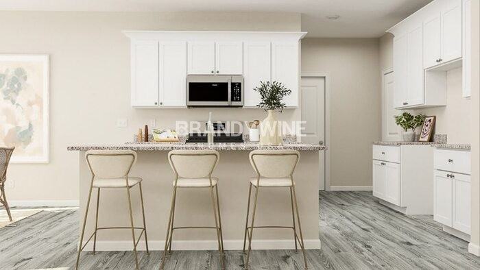 852 Delft Way - Photo 7 of 24