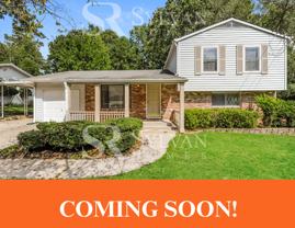 3429 Navaho Trl Se - Photo 1 of 1