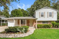 3429 Navaho Trl Se - Photo 1 of 1