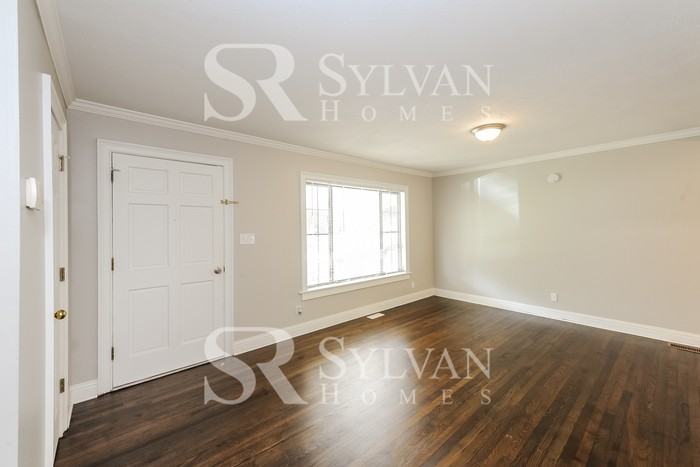 3429 Navaho Trl Se - Photo 4 of 16