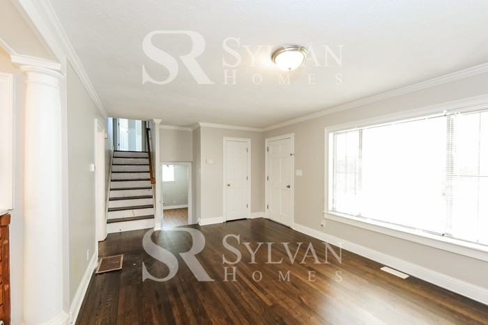 3429 Navaho Trl Se - Photo 5 of 16