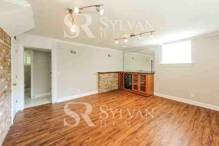 3429 Navaho Trl Se - Photo 6 of 16