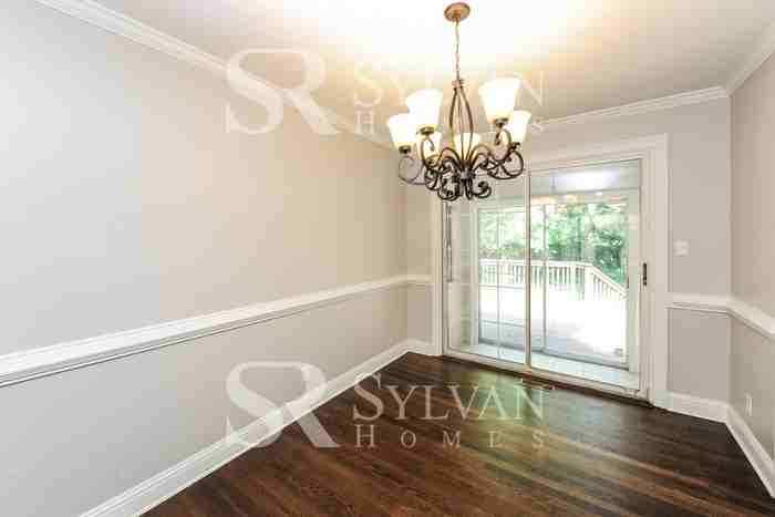 3429 Navaho Trl Se - Photo 7 of 16