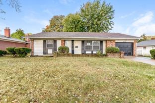 3232 Bluebell Ln - Photo 1 of 1