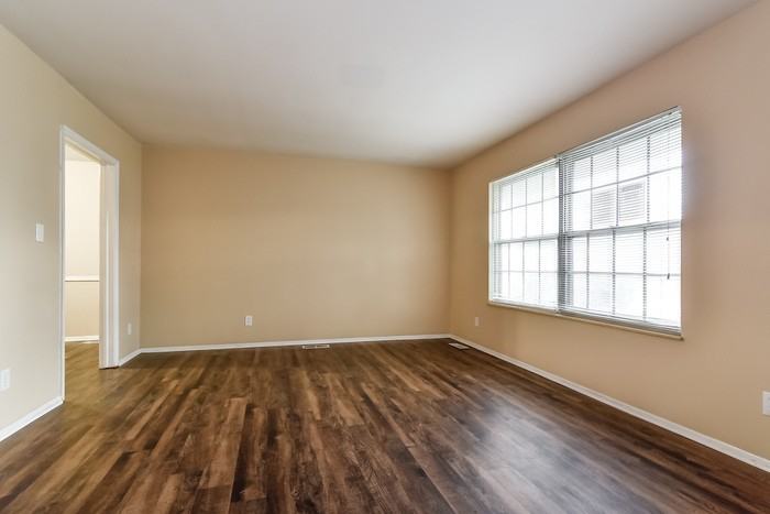 3232 Bluebell Ln - Photo 2 of 8