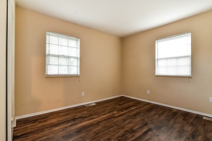 3232 Bluebell Ln - Photo 6 of 8