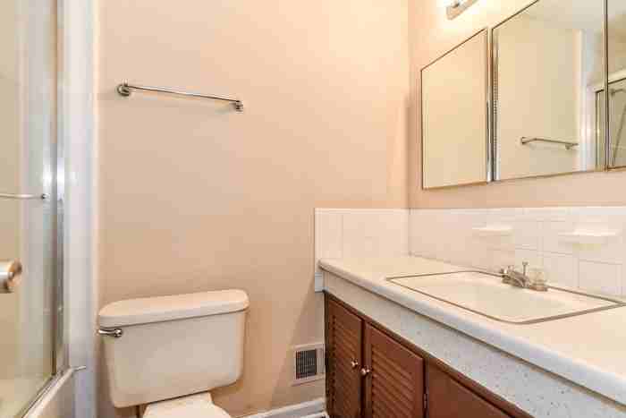 3232 Bluebell Ln - Photo 7 of 8