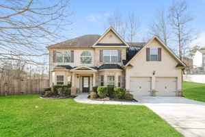 featured image of 9200 Bandywood Way Sw