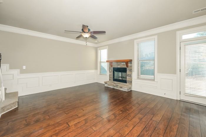 9200 Bandywood Way Sw - Photo 3 of 25