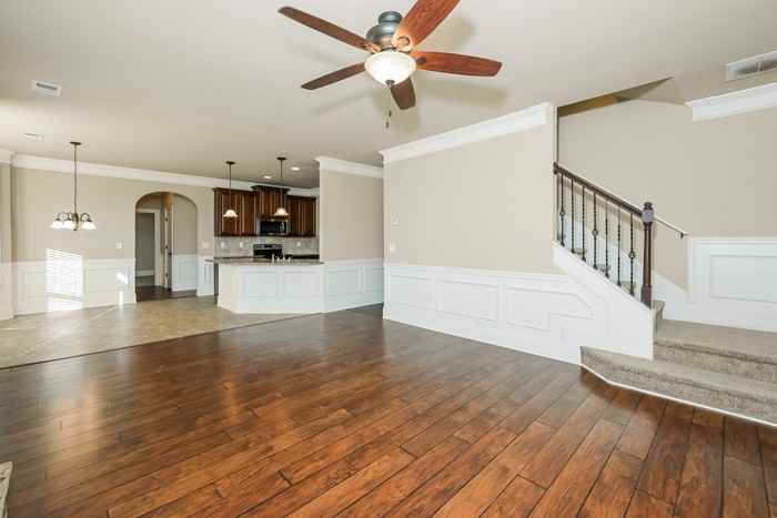 9200 Bandywood Way Sw - Photo 4 of 25