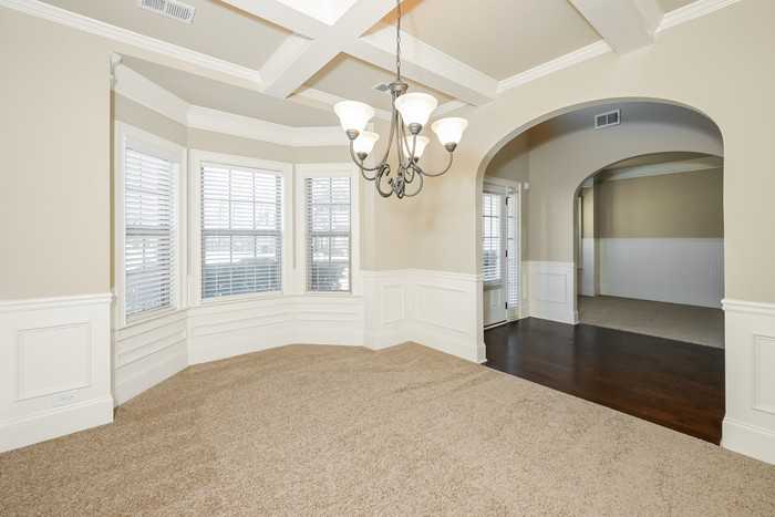 9200 Bandywood Way Sw - Photo 5 of 25