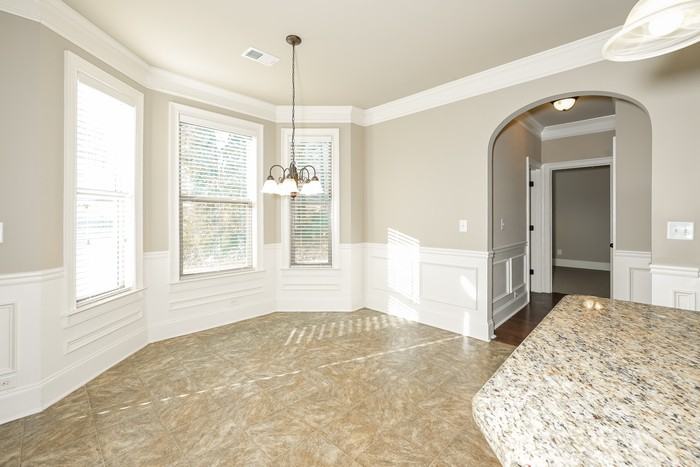 9200 Bandywood Way Sw - Photo 6 of 25