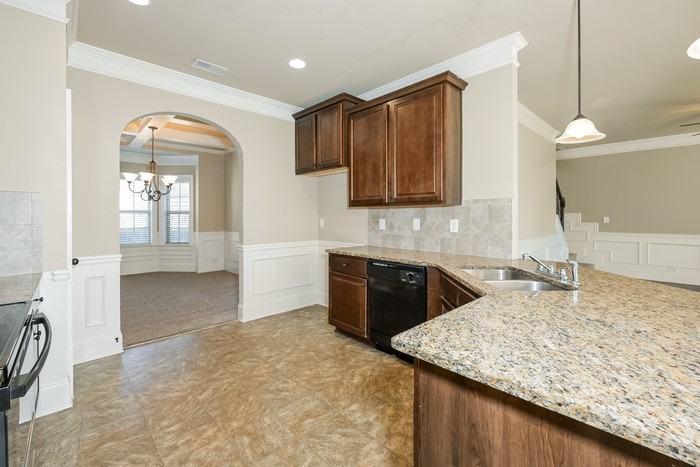 9200 Bandywood Way Sw - Photo 7 of 25