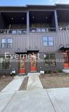 724 Belletrace Cir - Photo 1 of 1
