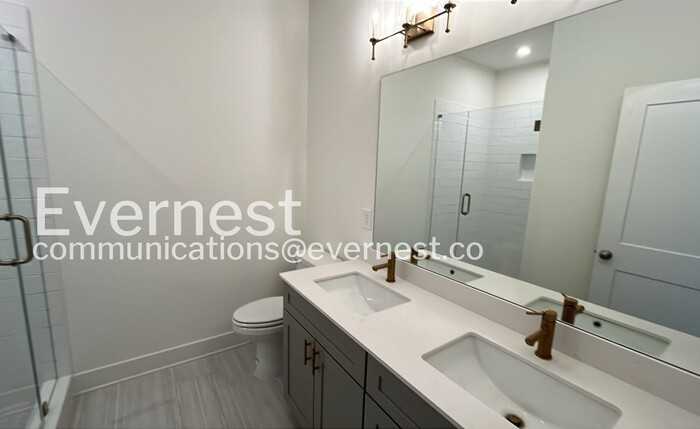 724 Belletrace Cir - Photo 5 of 22