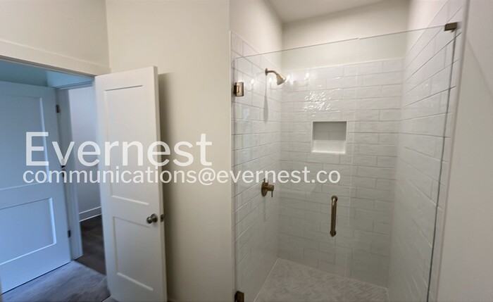 724 Belletrace Cir - Photo 6 of 22