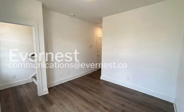 724 Belletrace Cir - Photo 7 of 22