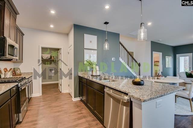 455 Lady Liberty Way - Photo 2 of 32