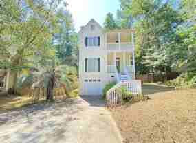 261 Conrad Cir - Photo 1 of 1