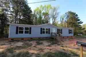 featured image of 3091 Shannon Rd