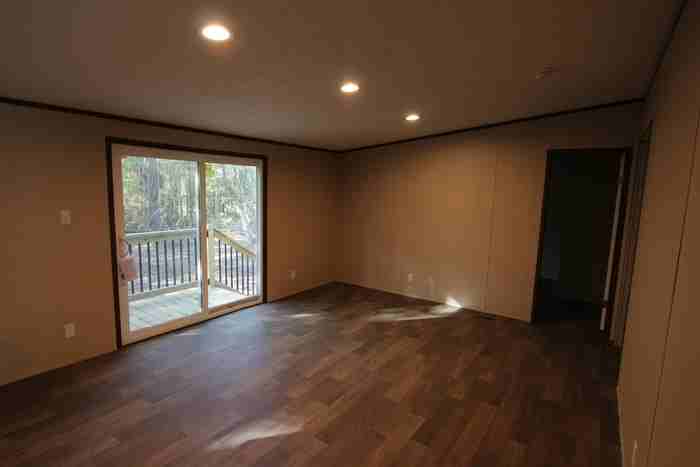 3091 Shannon Rd - Photo 4 of 14