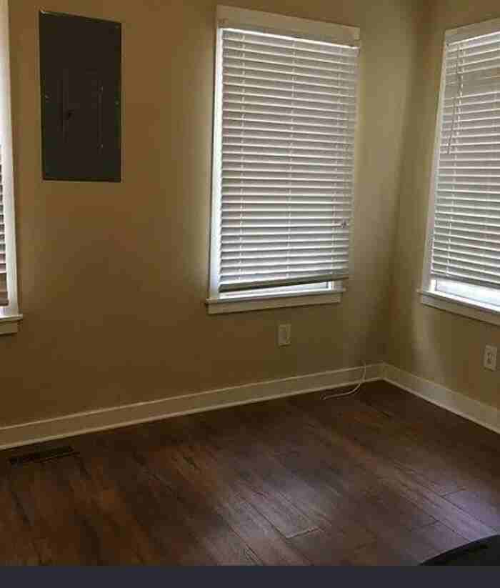 365 Spindlewood Way - Photo 5 of 9