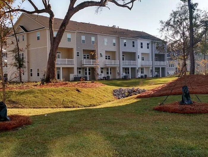 365 Spindlewood Way - Photo 7 of 9