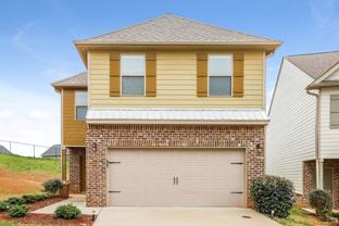 428 Concord Ter - Photo 1 of 1