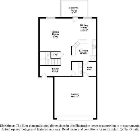 428 Concord Ter - Photo 2 of 16