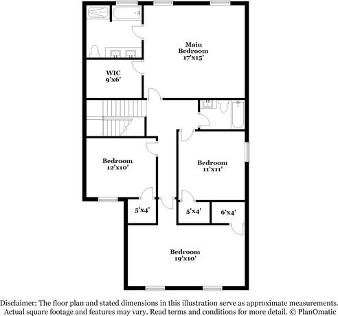 428 Concord Ter - Photo 3 of 16