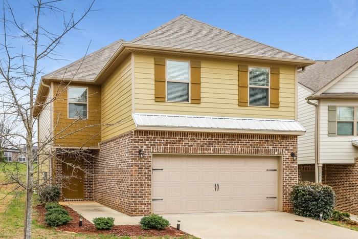 428 Concord Ter - Photo 4 of 16